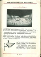 ParkPoolAndPlaygroundEquipmentN.d.C.1930. 0025