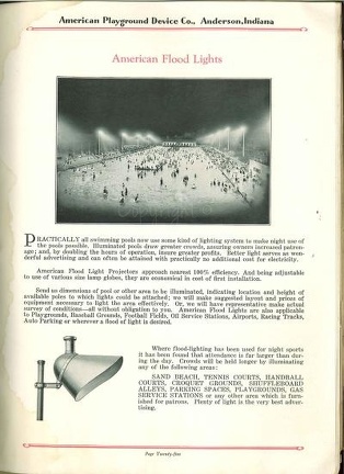 ParkPoolAndPlaygroundEquipmentN.d.C.1930. 0025