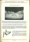 ParkPoolAndPlaygroundEquipmentN.d.C.1930. 0025