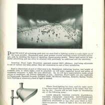 ParkPoolAndPlaygroundEquipmentN.d.C.1930. 0025
