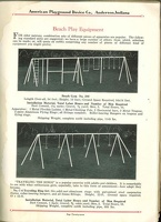 ParkPoolAndPlaygroundEquipmentN.d.C.1930. 0027