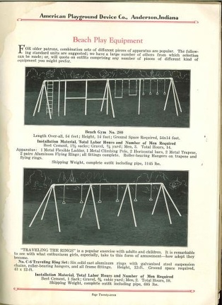ParkPoolAndPlaygroundEquipmentN.d.C.1930. 0027