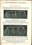 ParkPoolAndPlaygroundEquipmentN.d.C.1930. 0027