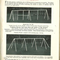ParkPoolAndPlaygroundEquipmentN.d.C.1930. 0027