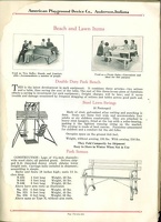 ParkPoolAndPlaygroundEquipmentN.d.C.1930. 0029