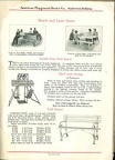 ParkPoolAndPlaygroundEquipmentN.d.C.1930. 0029
