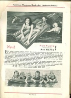 ParkPoolAndPlaygroundEquipmentN.d.C.1930. 0031
