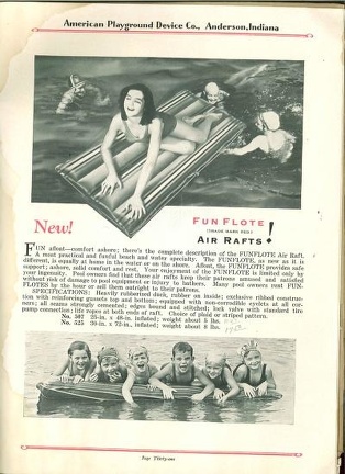 ParkPoolAndPlaygroundEquipmentN.d.C.1930. 0031