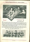 ParkPoolAndPlaygroundEquipmentN.d.C.1930. 0031