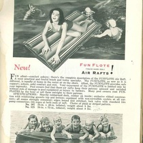 ParkPoolAndPlaygroundEquipmentN.d.C.1930. 0031