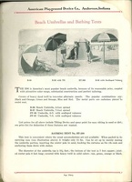ParkPoolAndPlaygroundEquipmentN.d.C.1930. 0030