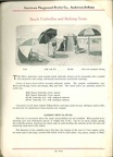 ParkPoolAndPlaygroundEquipmentN.d.C.1930. 0030