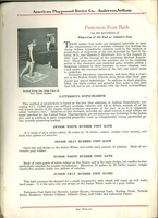 ParkPoolAndPlaygroundEquipmentN.d.C.1930. 0032