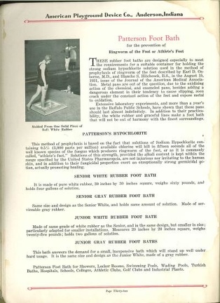 ParkPoolAndPlaygroundEquipmentN.d.C.1930. 0032