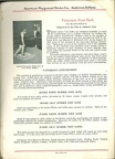 ParkPoolAndPlaygroundEquipmentN.d.C.1930. 0032