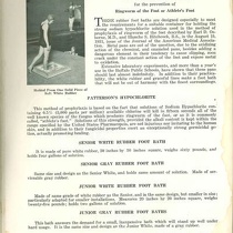 ParkPoolAndPlaygroundEquipmentN.d.C.1930. 0032