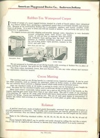 ParkPoolAndPlaygroundEquipmentN.d.C.1930. 0033