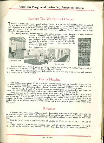 ParkPoolAndPlaygroundEquipmentN.d.C.1930._0033.jpg