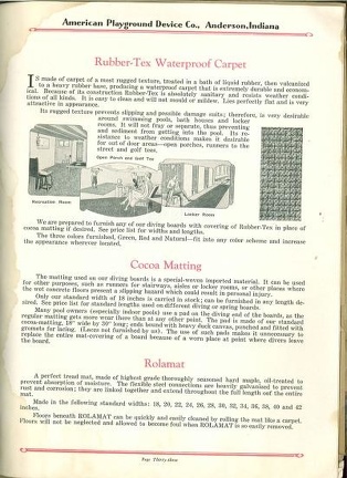 ParkPoolAndPlaygroundEquipmentN.d.C.1930. 0033