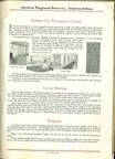 ParkPoolAndPlaygroundEquipmentN.d.C.1930. 0033