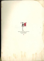ParkPoolAndPlaygroundEquipmentN.d.C.1930. 0036