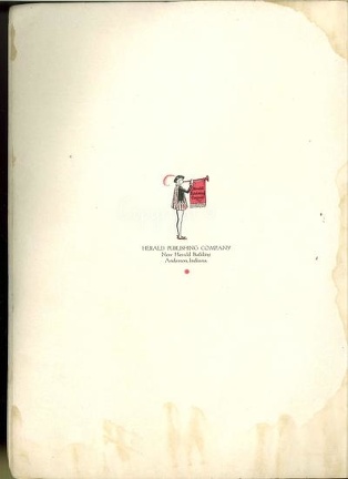 ParkPoolAndPlaygroundEquipmentN.d.C.1930. 0036