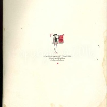 ParkPoolAndPlaygroundEquipmentN.d.C.1930. 0036