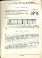 ParkPoolAndPlaygroundEquipmentN.d.C.1930. 0034