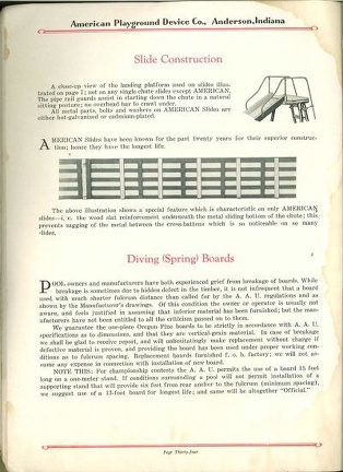 ParkPoolAndPlaygroundEquipmentN.d.C.1930. 0034