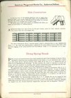 ParkPoolAndPlaygroundEquipmentN.d.C.1930. 0034