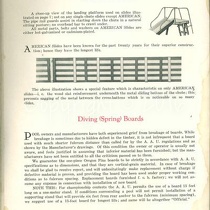ParkPoolAndPlaygroundEquipmentN.d.C.1930. 0034