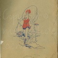 ParkPoolAndPlaygroundEquipmentN.d.C.1930. 0037