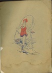ParkPoolAndPlaygroundEquipmentN.d.C.1930. 0037