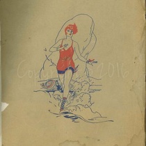 ParkPoolAndPlaygroundEquipmentN.d.C.1930. 0037