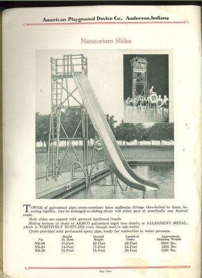 ParkPoolAndPlaygroundEquipmentN.d.C.1930. 0004