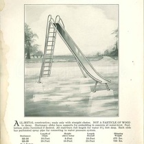 ParkPoolAndPlaygroundEquipmentN.d.C.1930. 0005