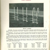 ParkPoolAndPlaygroundEquipmentN.d.C.1930. 0008