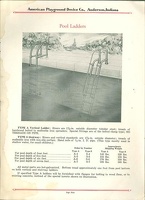 ParkPoolAndPlaygroundEquipmentN.d.C.1930. 0009