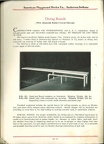 ParkPoolAndPlaygroundEquipmentN.d.C.1930. 0010