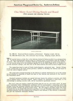 ParkPoolAndPlaygroundEquipmentN.d.C.1930. 0011