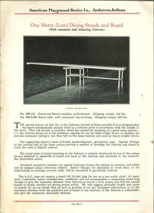 ParkPoolAndPlaygroundEquipmentN.d.C.1930. 0011