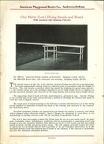 ParkPoolAndPlaygroundEquipmentN.d.C.1930. 0011