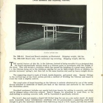 ParkPoolAndPlaygroundEquipmentN.d.C.1930. 0011