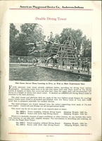 ParkPoolAndPlaygroundEquipmentN.d.C.1930. 0015