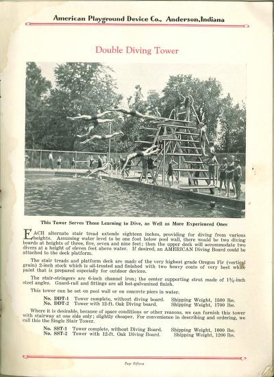 ParkPoolAndPlaygroundEquipmentN.d.C.1930. 0015