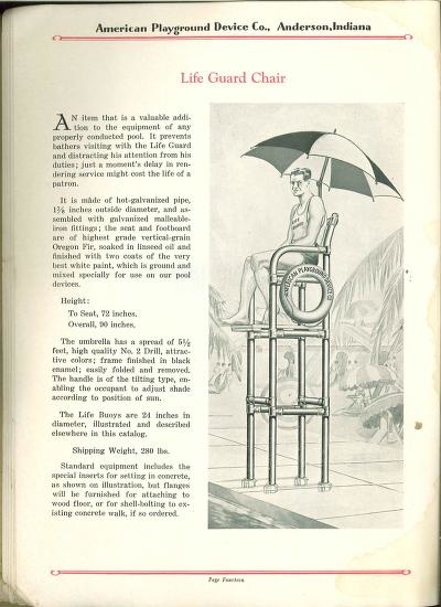 ParkPoolAndPlaygroundEquipmentN.d.C.1930. 0014