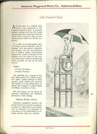 ParkPoolAndPlaygroundEquipmentN.d.C.1930. 0014