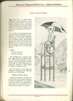 ParkPoolAndPlaygroundEquipmentN.d.C.1930. 0014