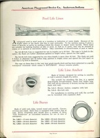 ParkPoolAndPlaygroundEquipmentN.d.C.1930. 0016