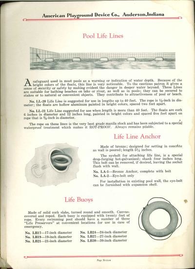 ParkPoolAndPlaygroundEquipmentN.d.C.1930. 0016